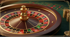 一年又一年电视剧海报